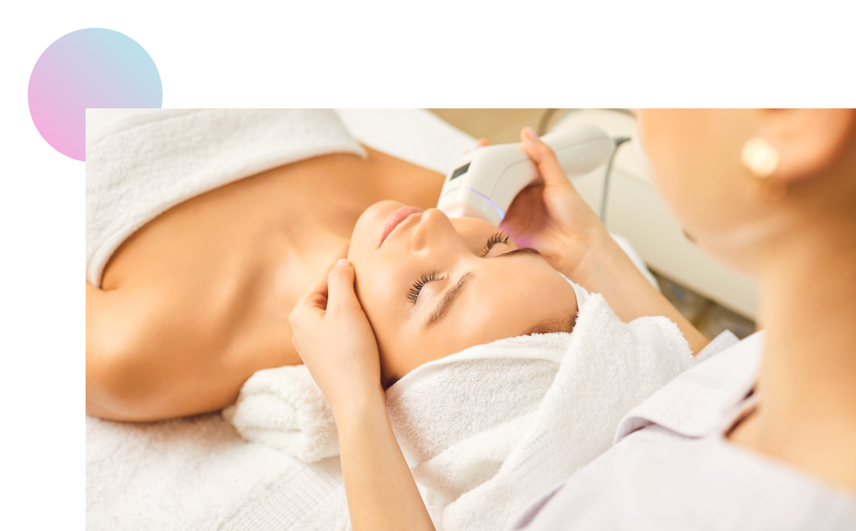 dermatologia