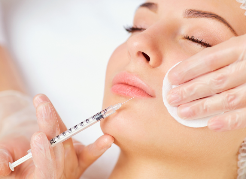 Medicina Estetica Milano