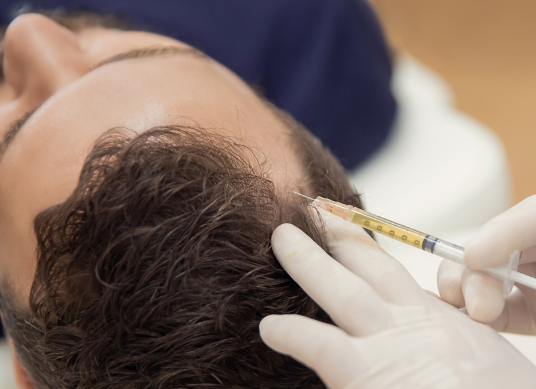 Medicina Estetica Milano