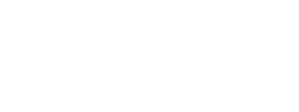centro medico galeno logo