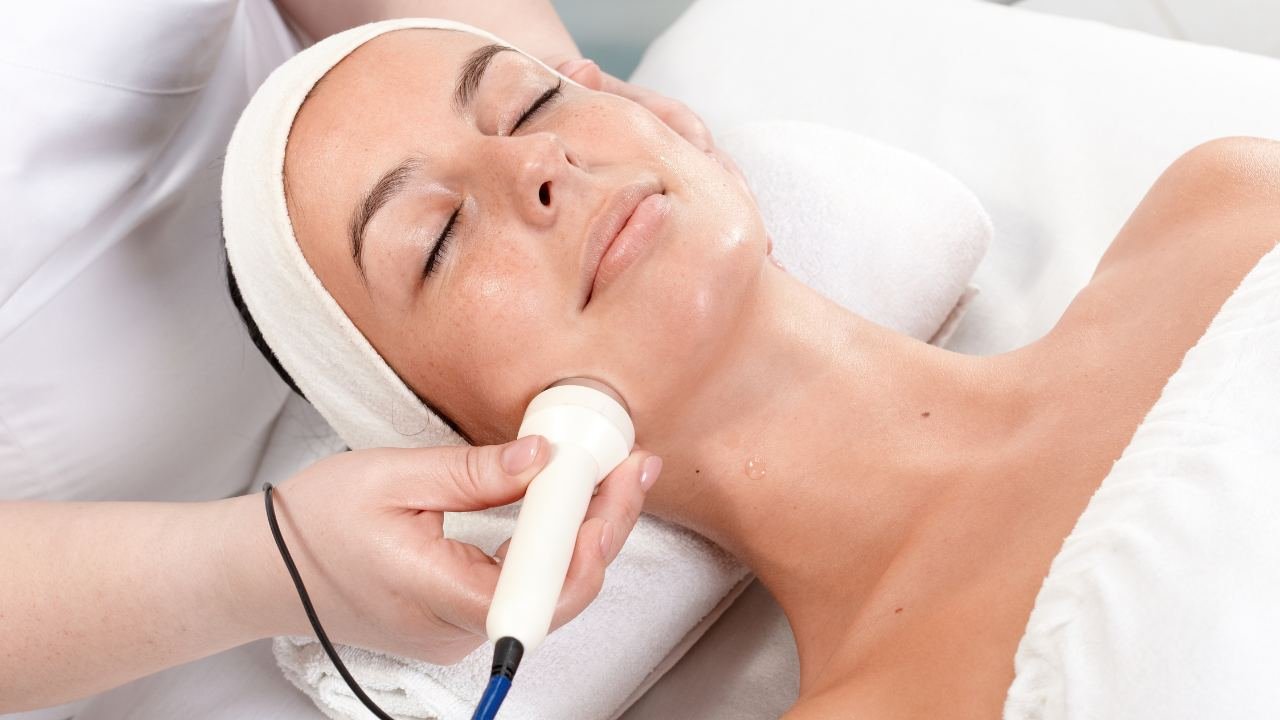 biostimolazione viso