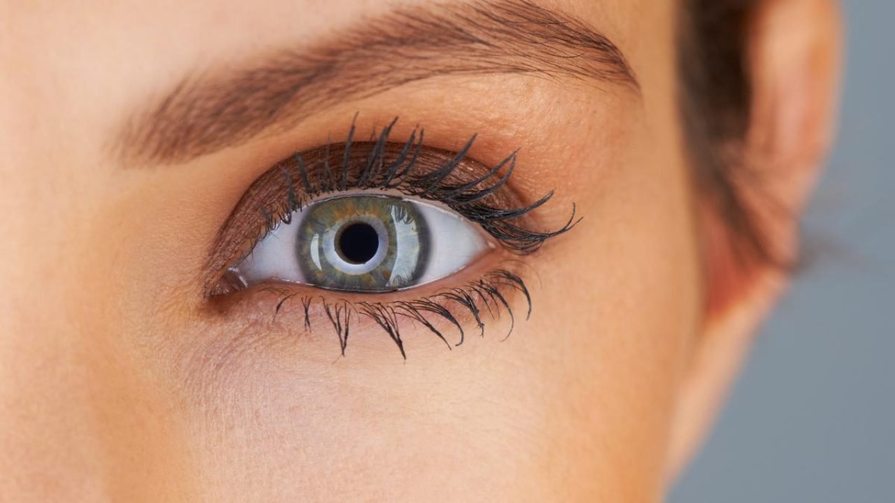 Come migliorare lo sguardo con la medicina estetica